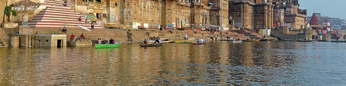 varanasi-tour-guide