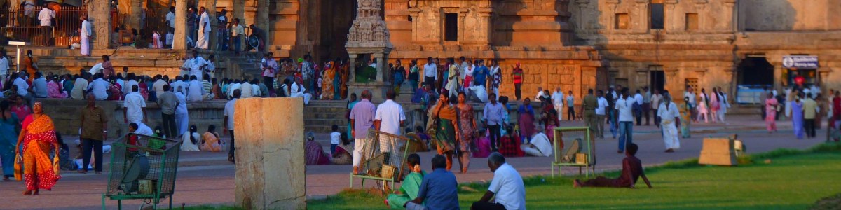 tanjore-tour-guide