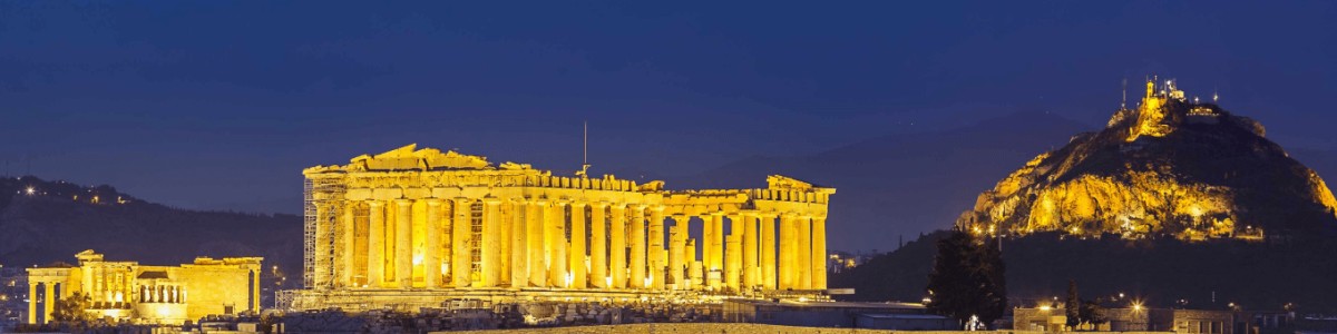 athens-tour-guide