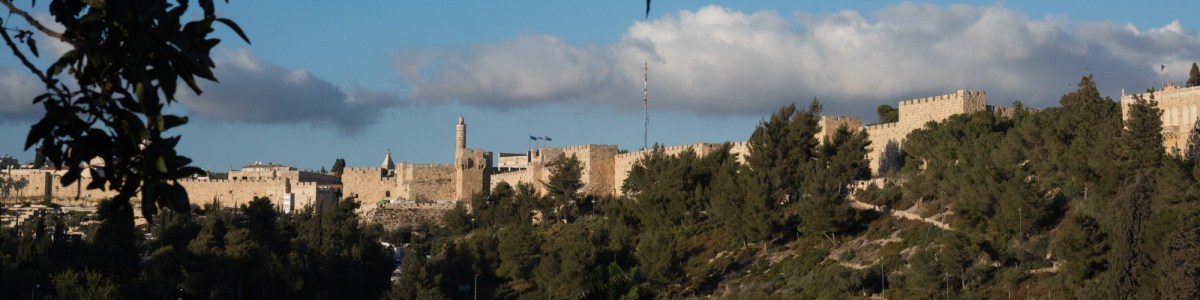 jerusalem-tour-guide