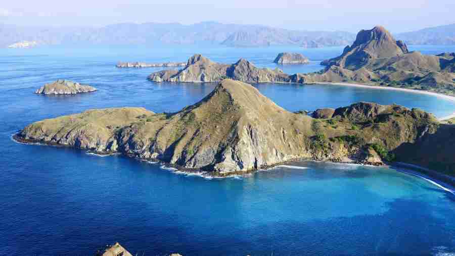 labuan bajo tours