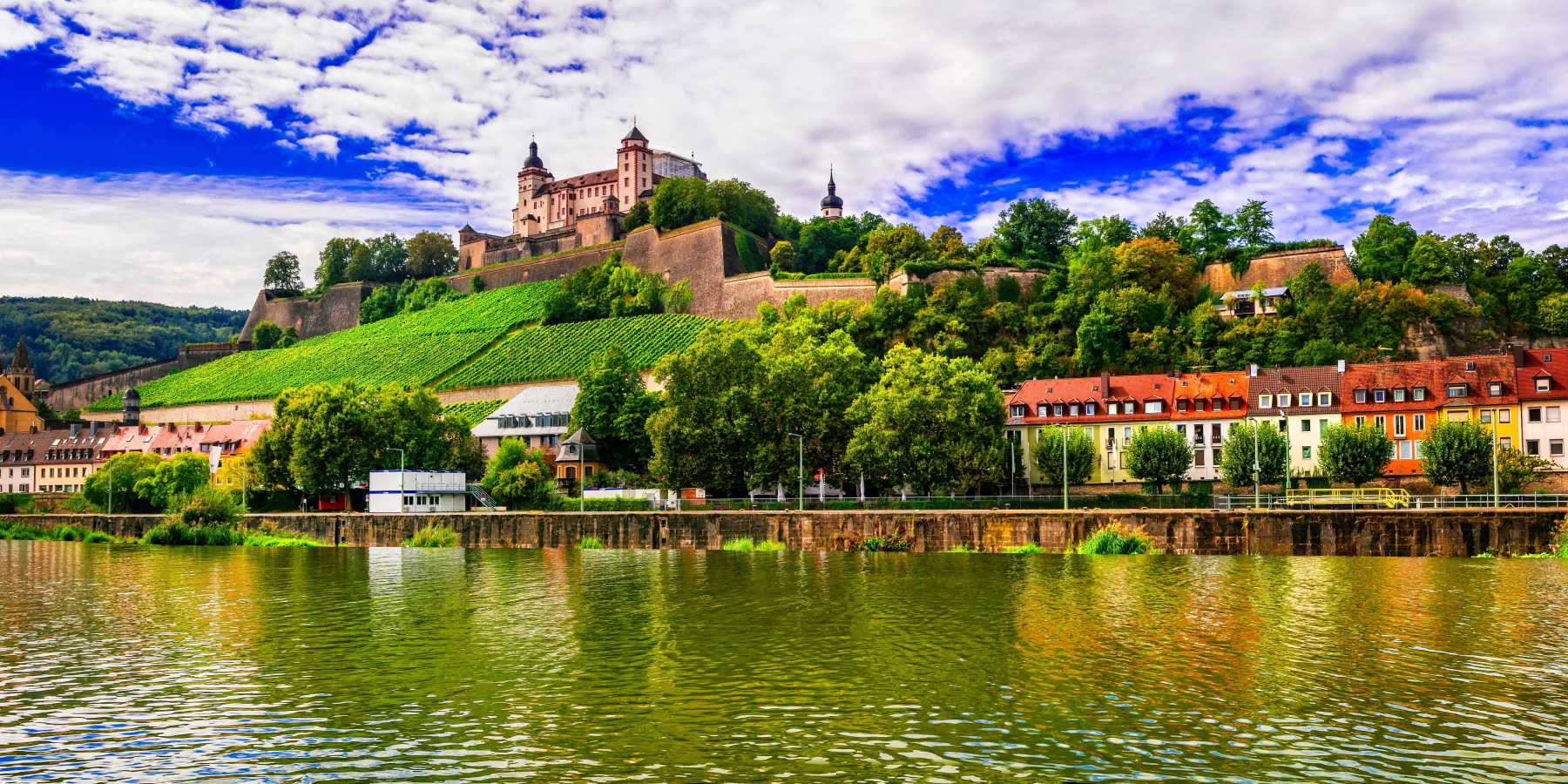 Wurzburg