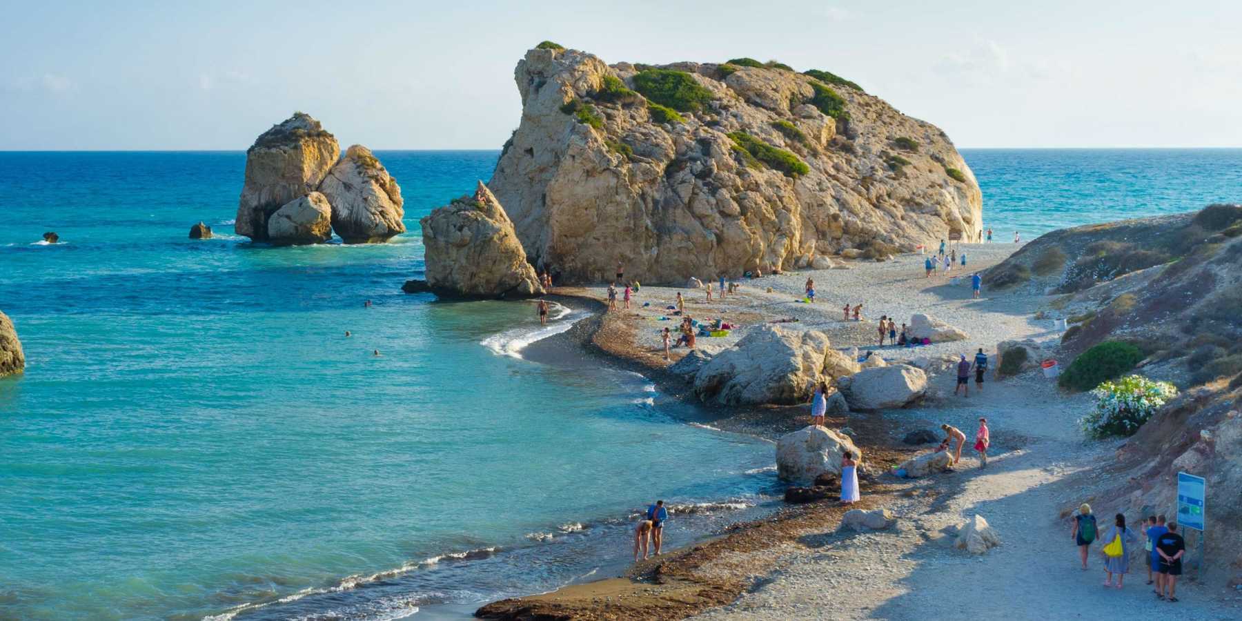 Paphos