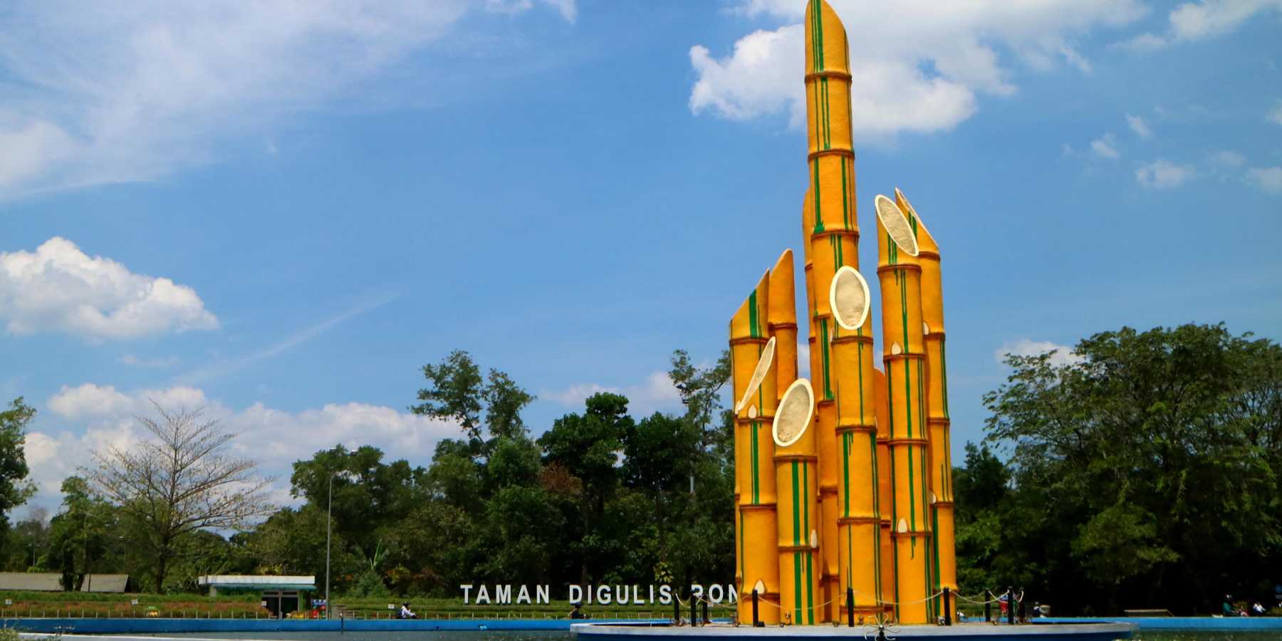 Pontianak