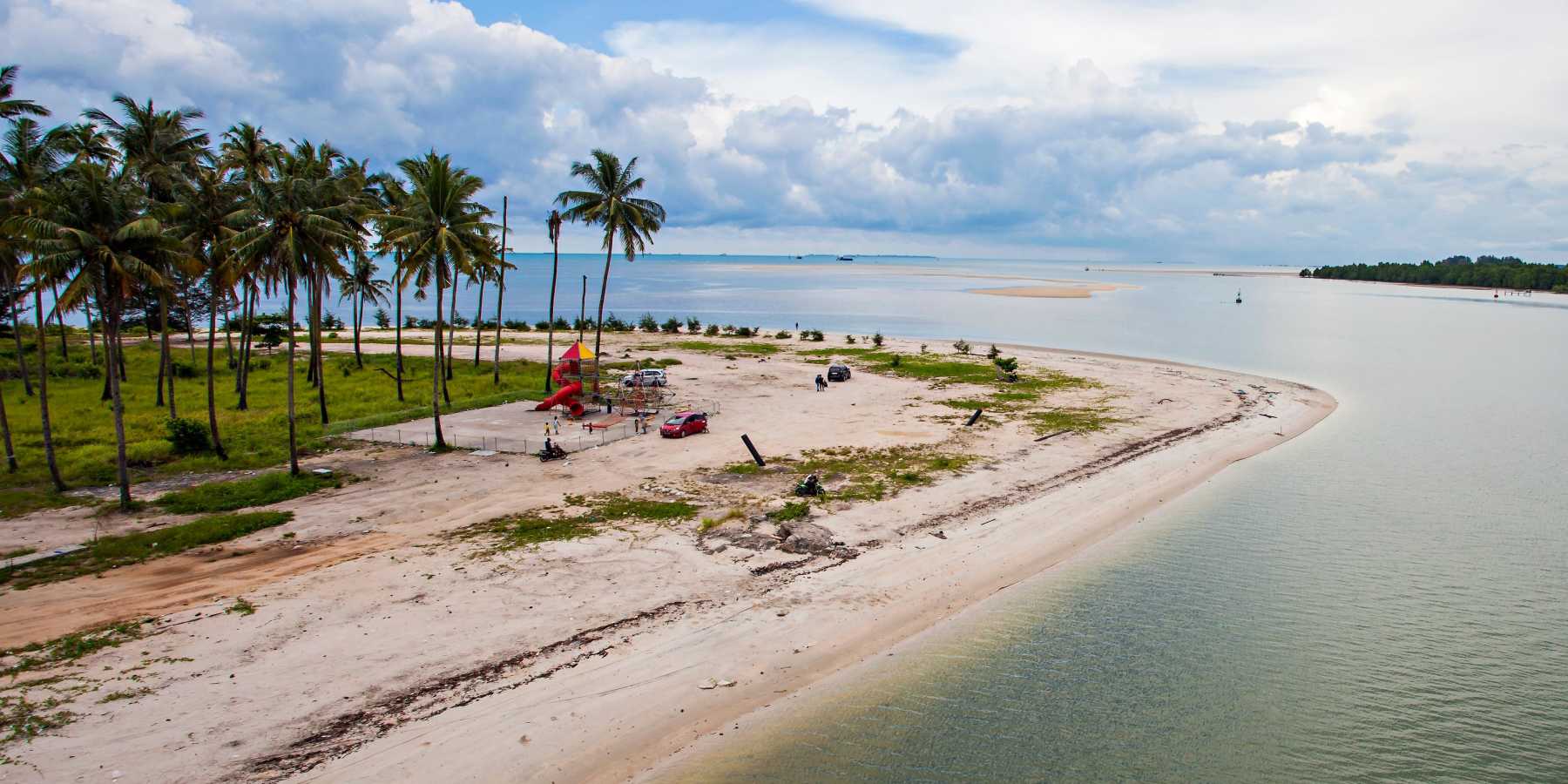Pangkal Pinang