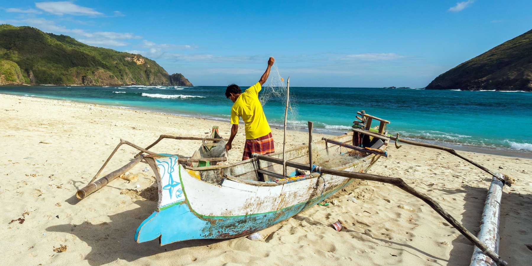 Lombok