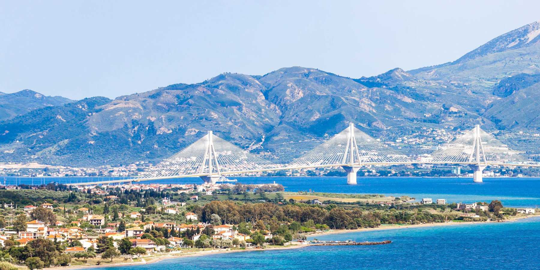 Patras