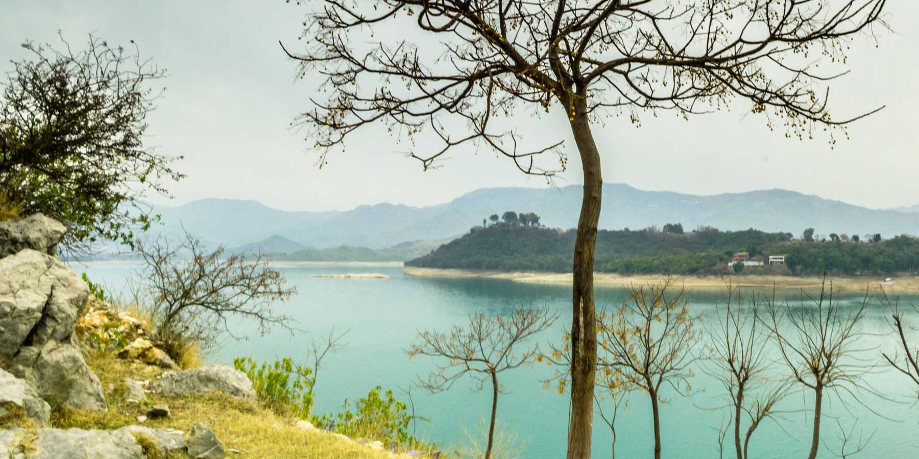 Khanpur