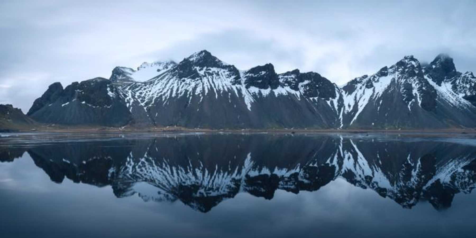 Höfn
