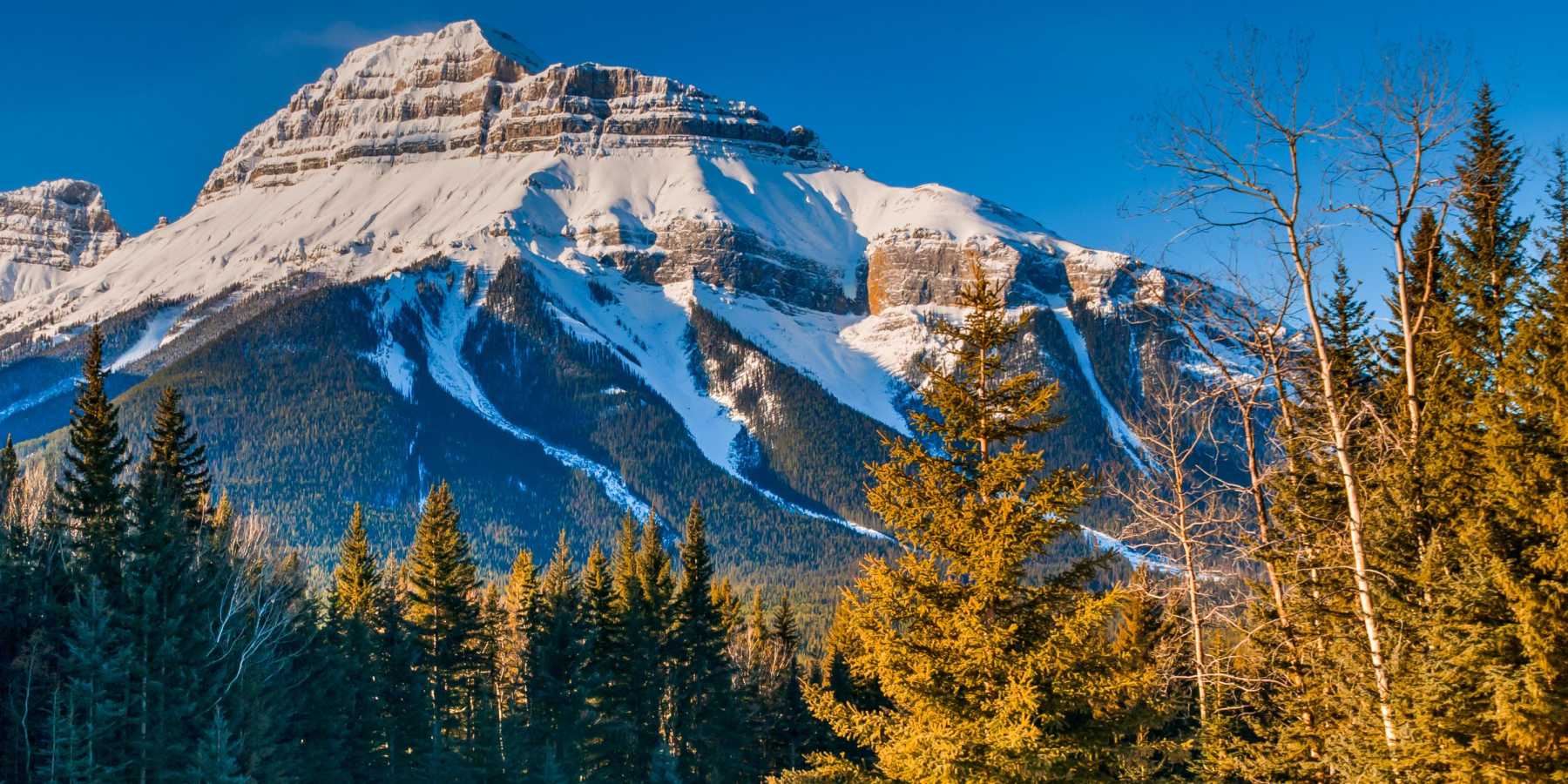 Banff