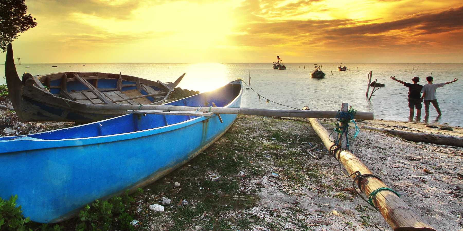 Jepara