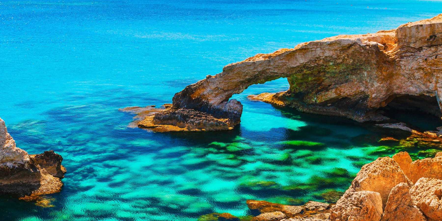 Protaras