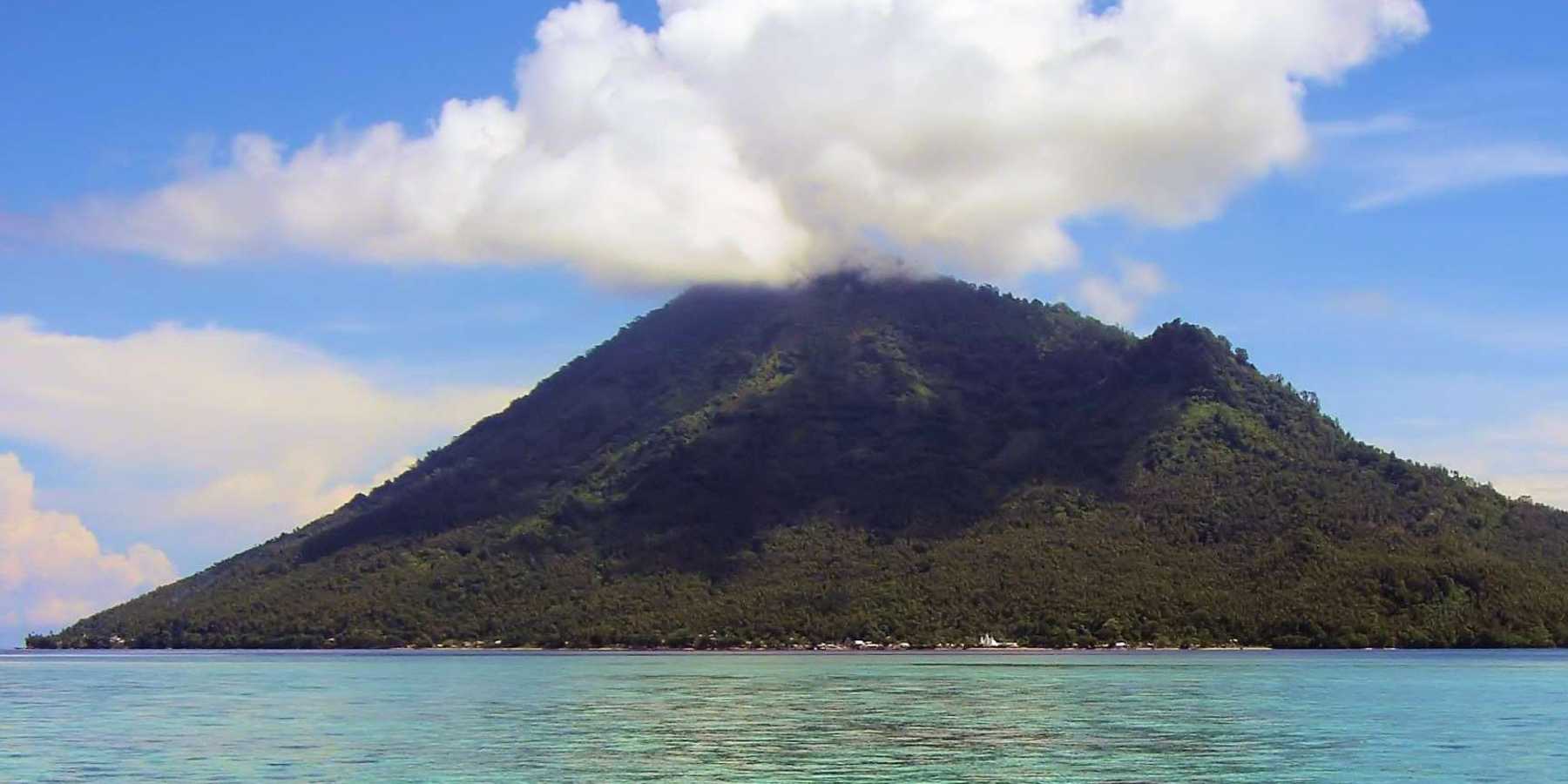 Manado