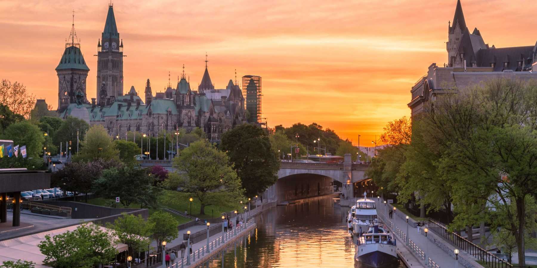 Ottawa