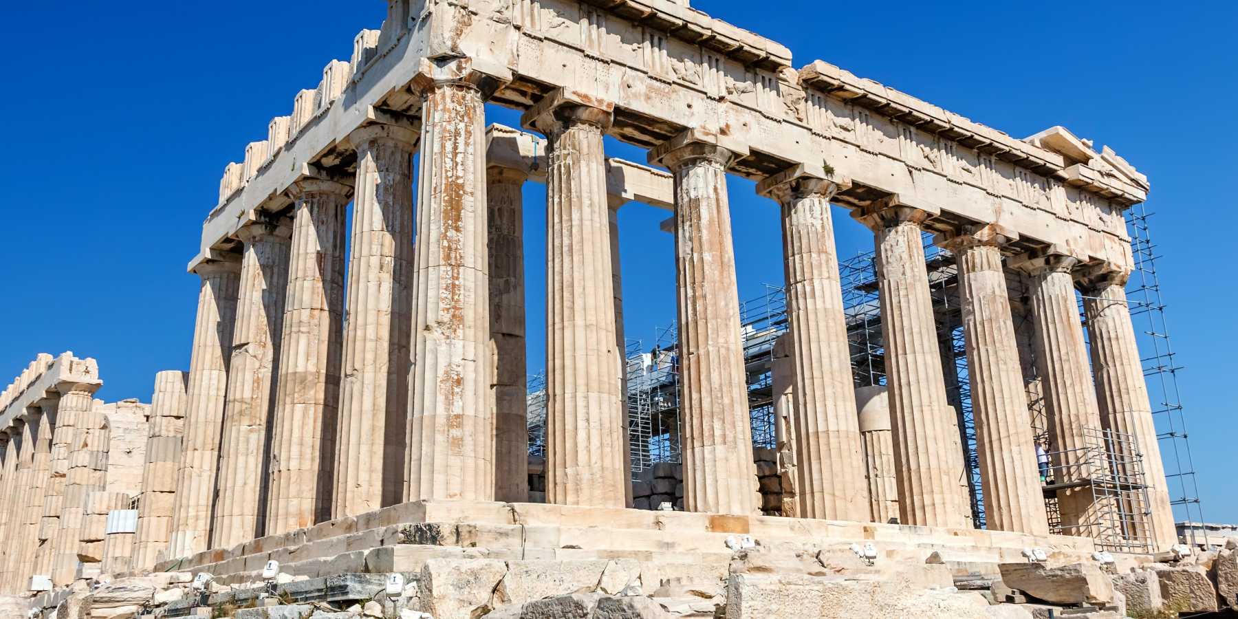 Athens