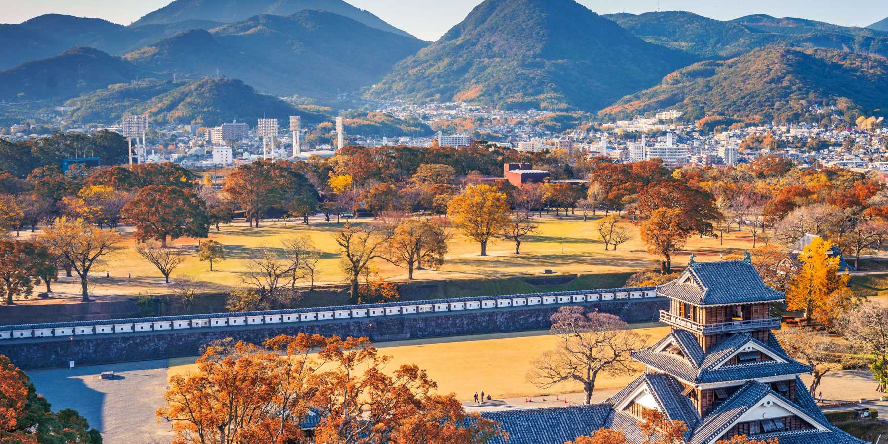 Kumamoto