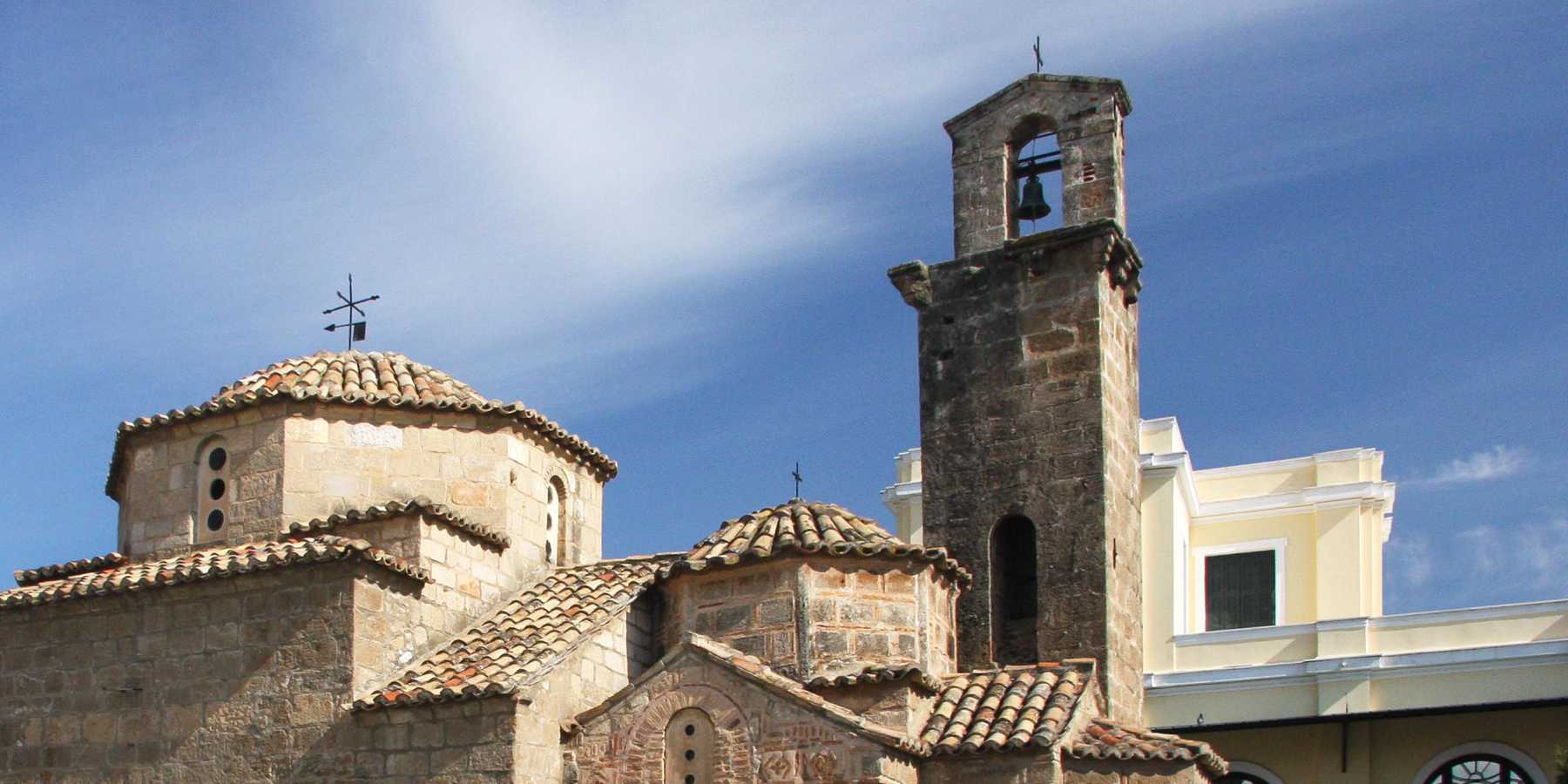 Kalamata