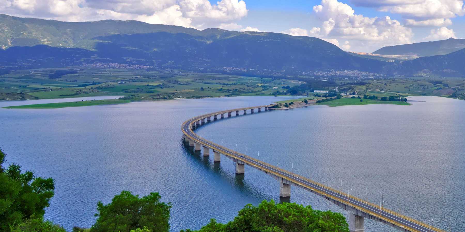 Kozani