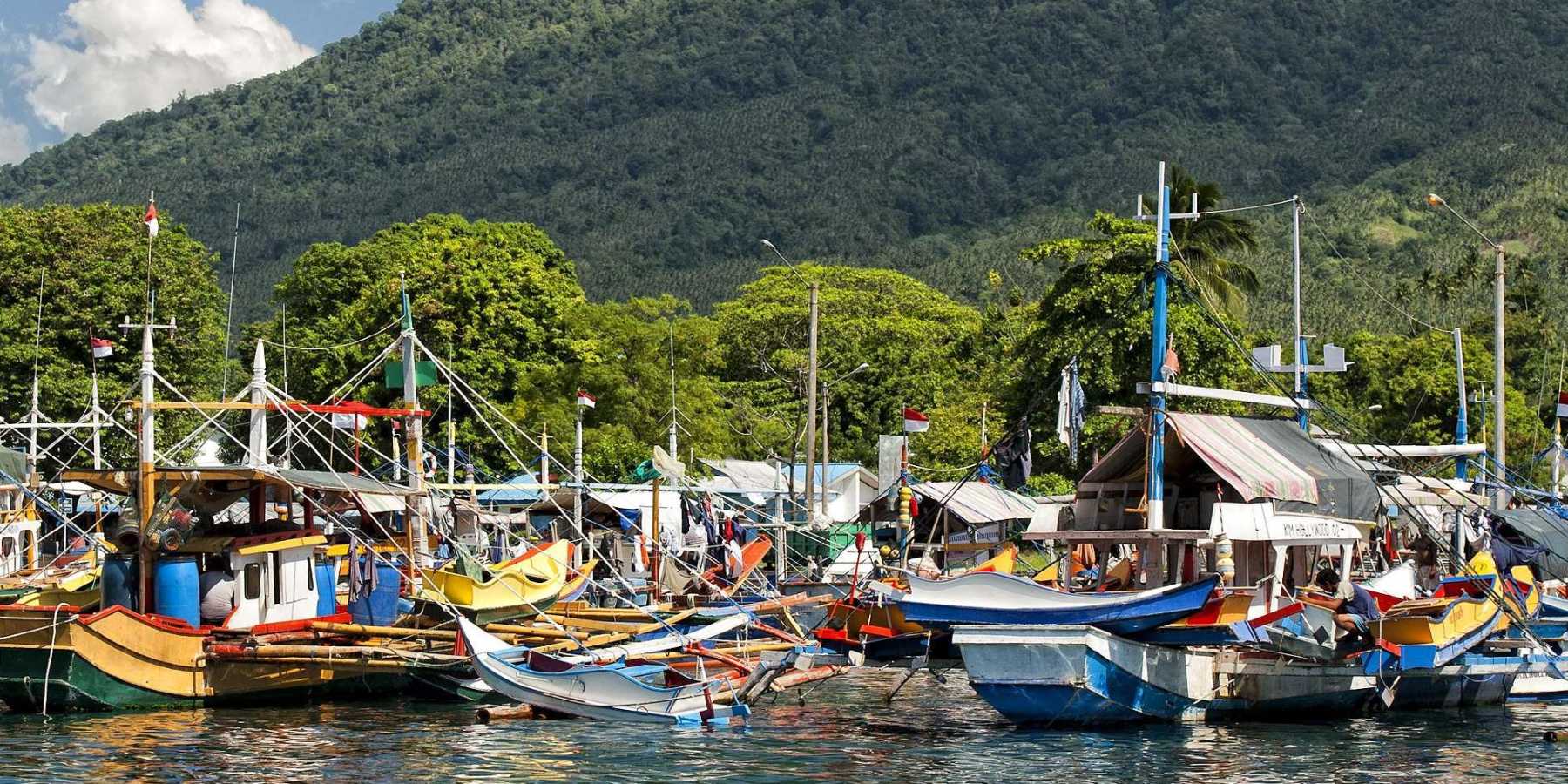 Makasar