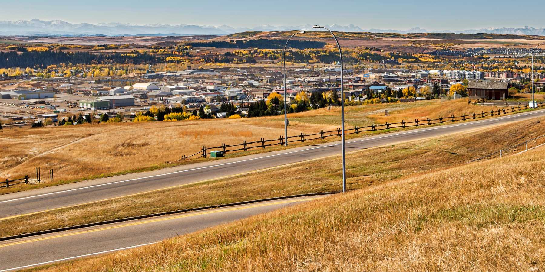 Cochrane (Alberta)