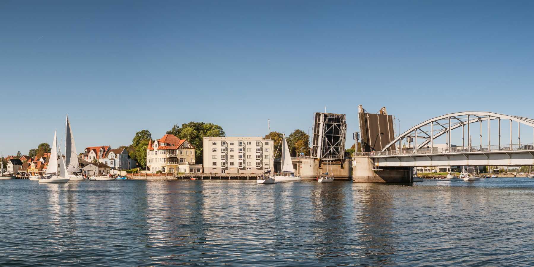 Sønderborg