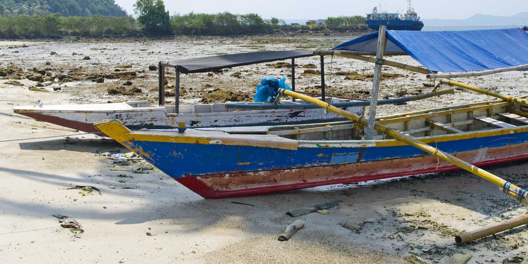 Bandar Lampung