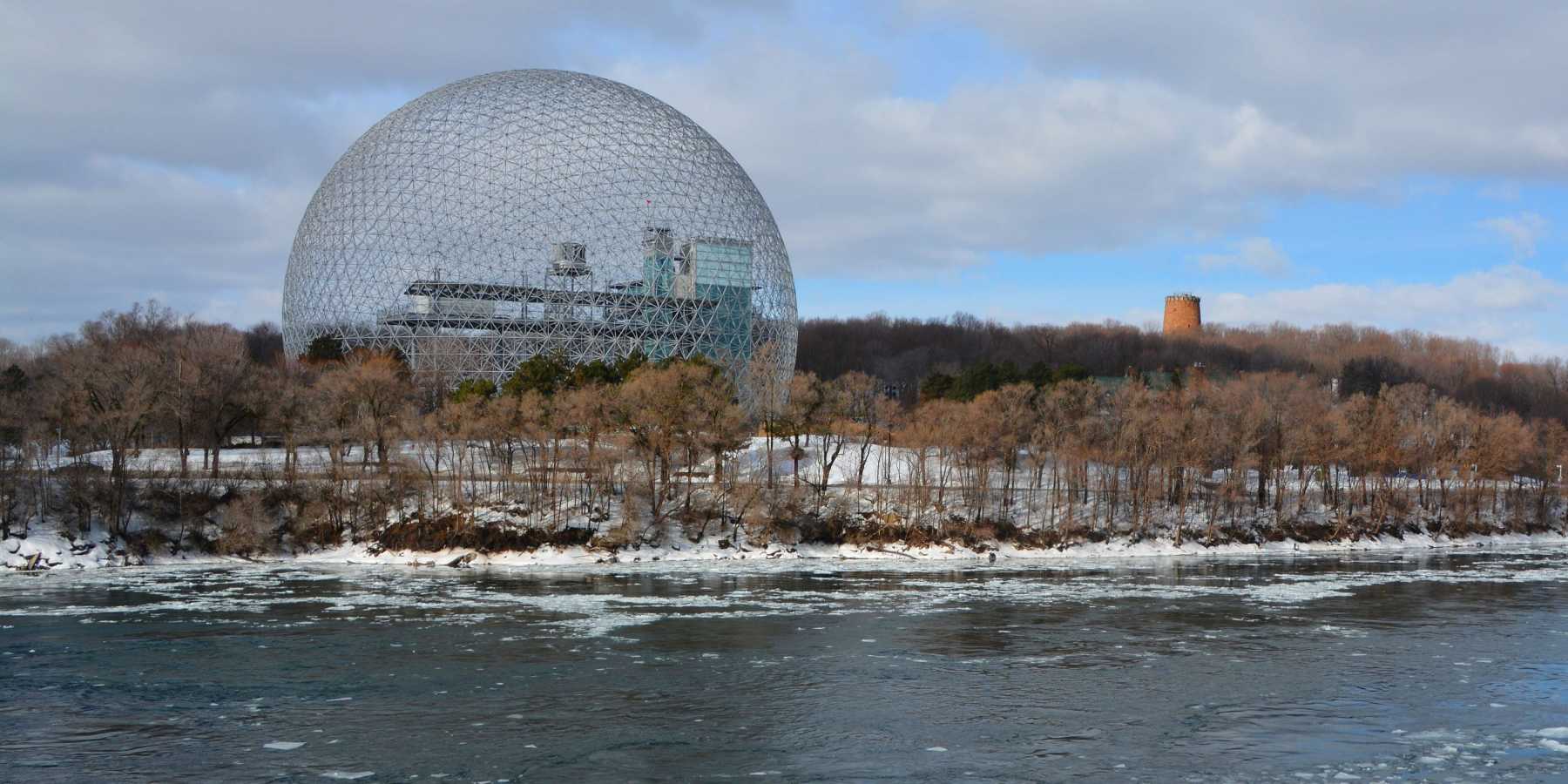 Montreal
