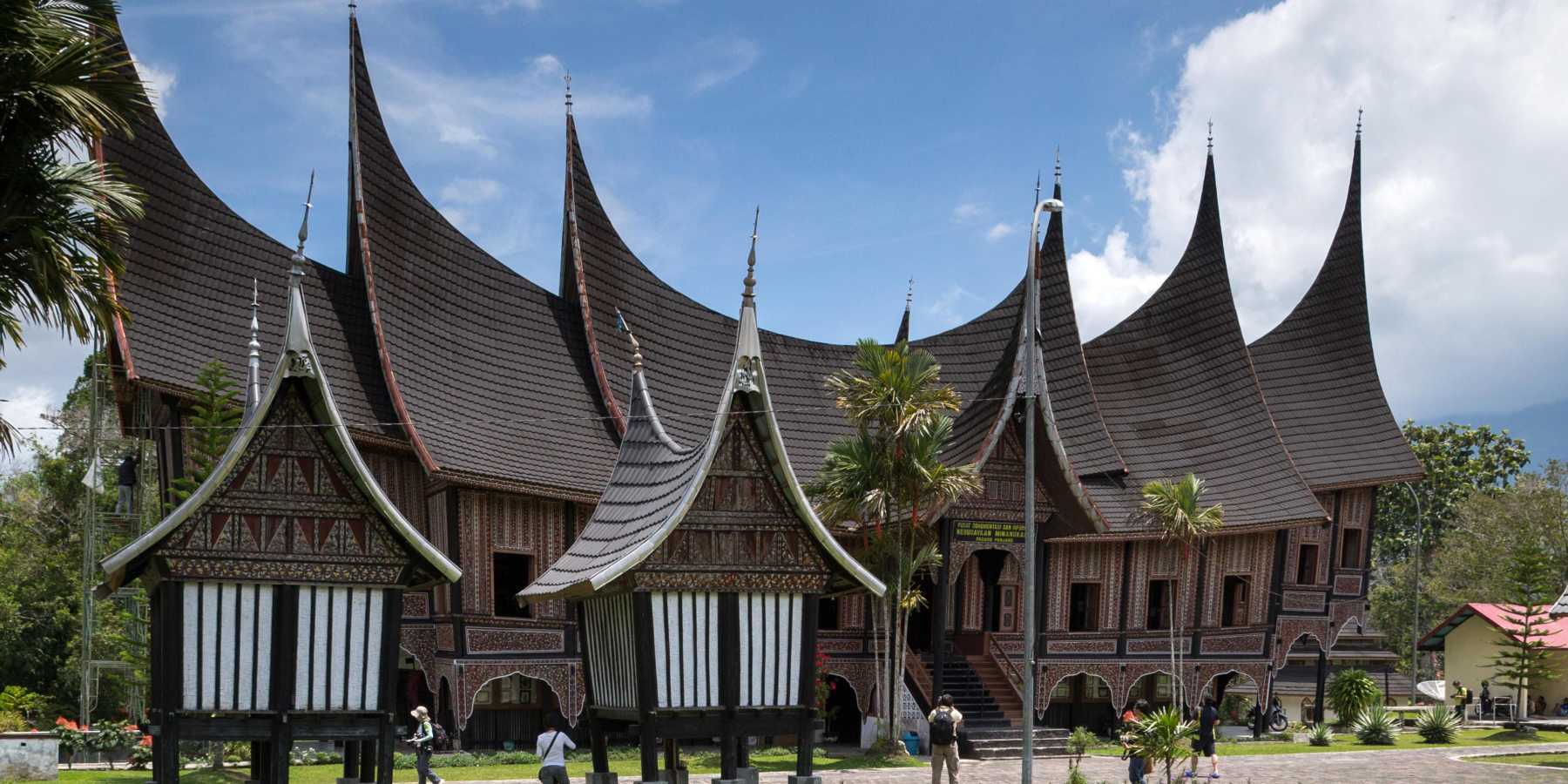 Padang