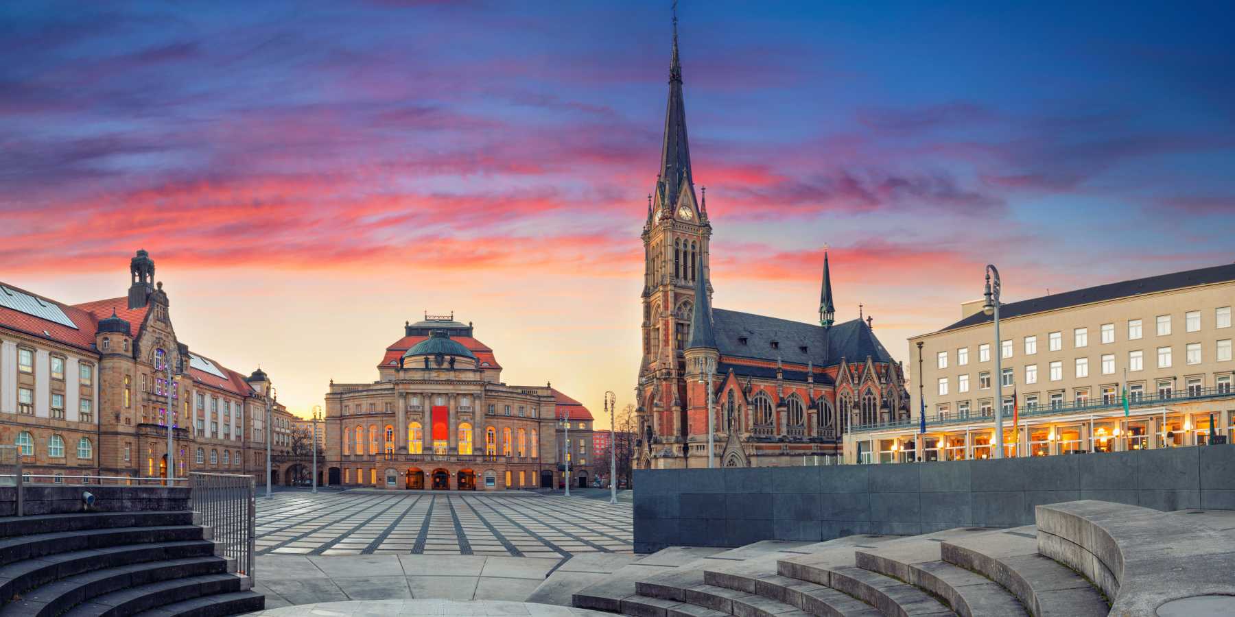 Chemnitz