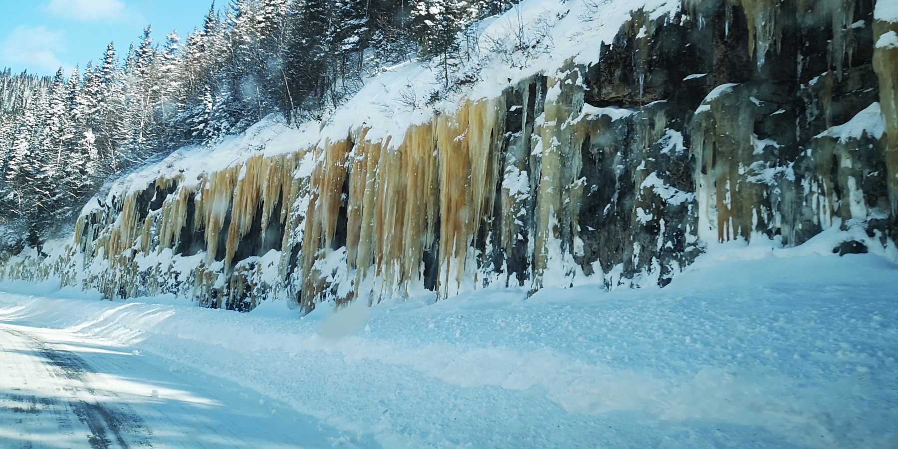 Fermont
