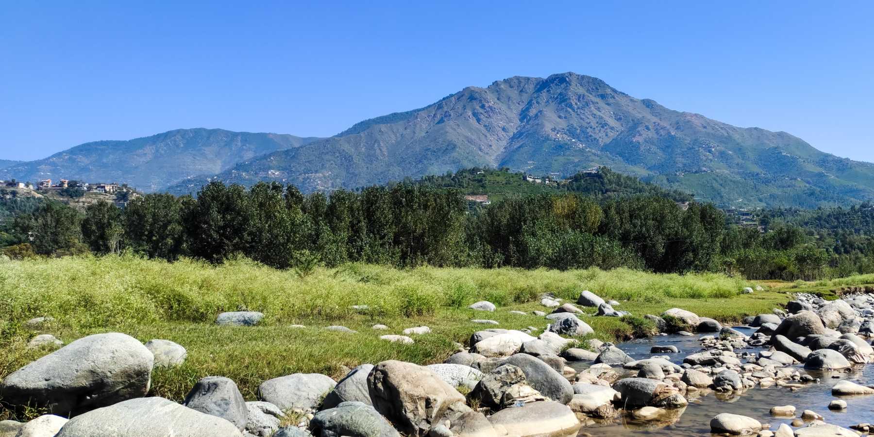 Lower Dir