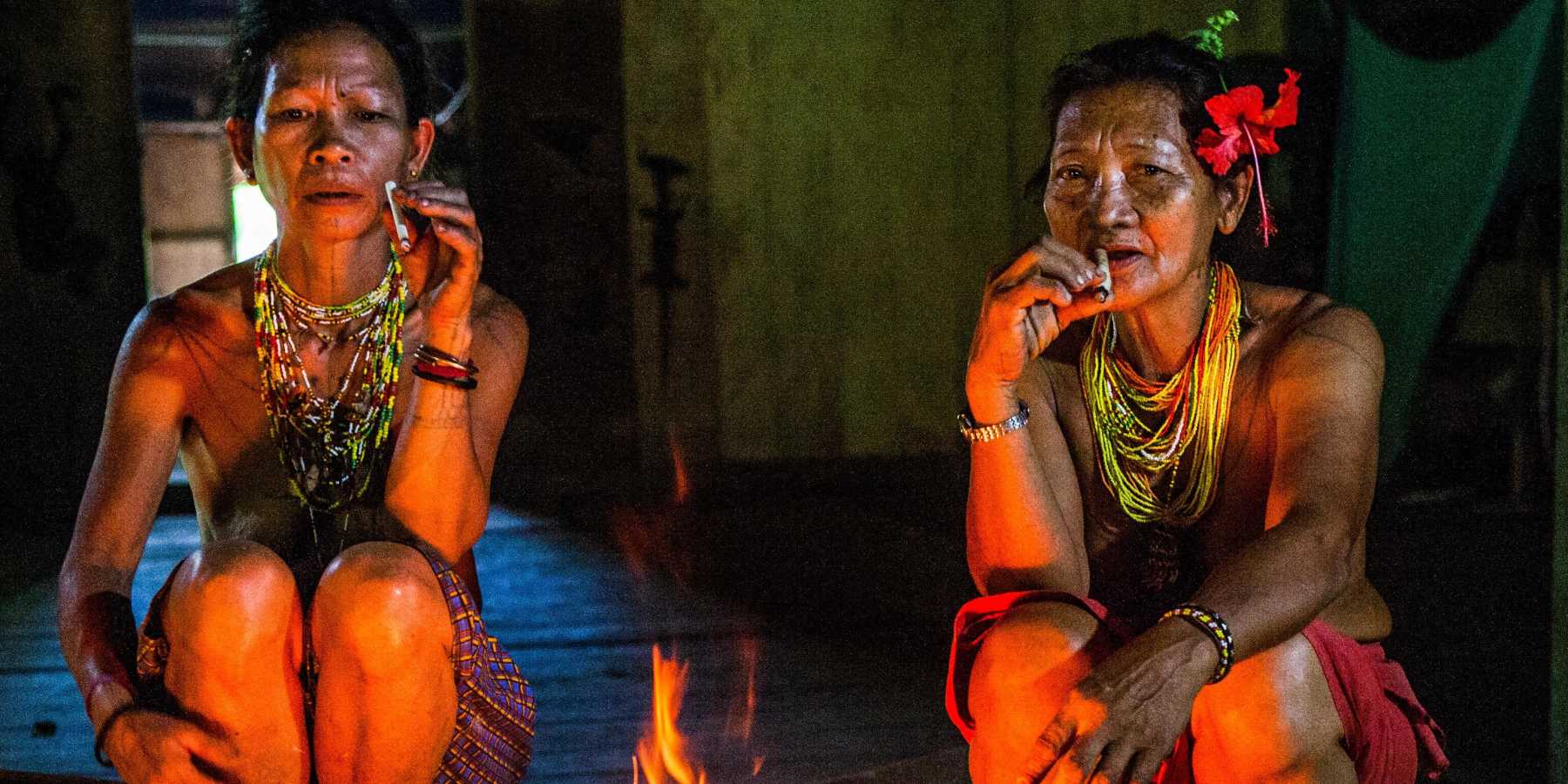 Siberut