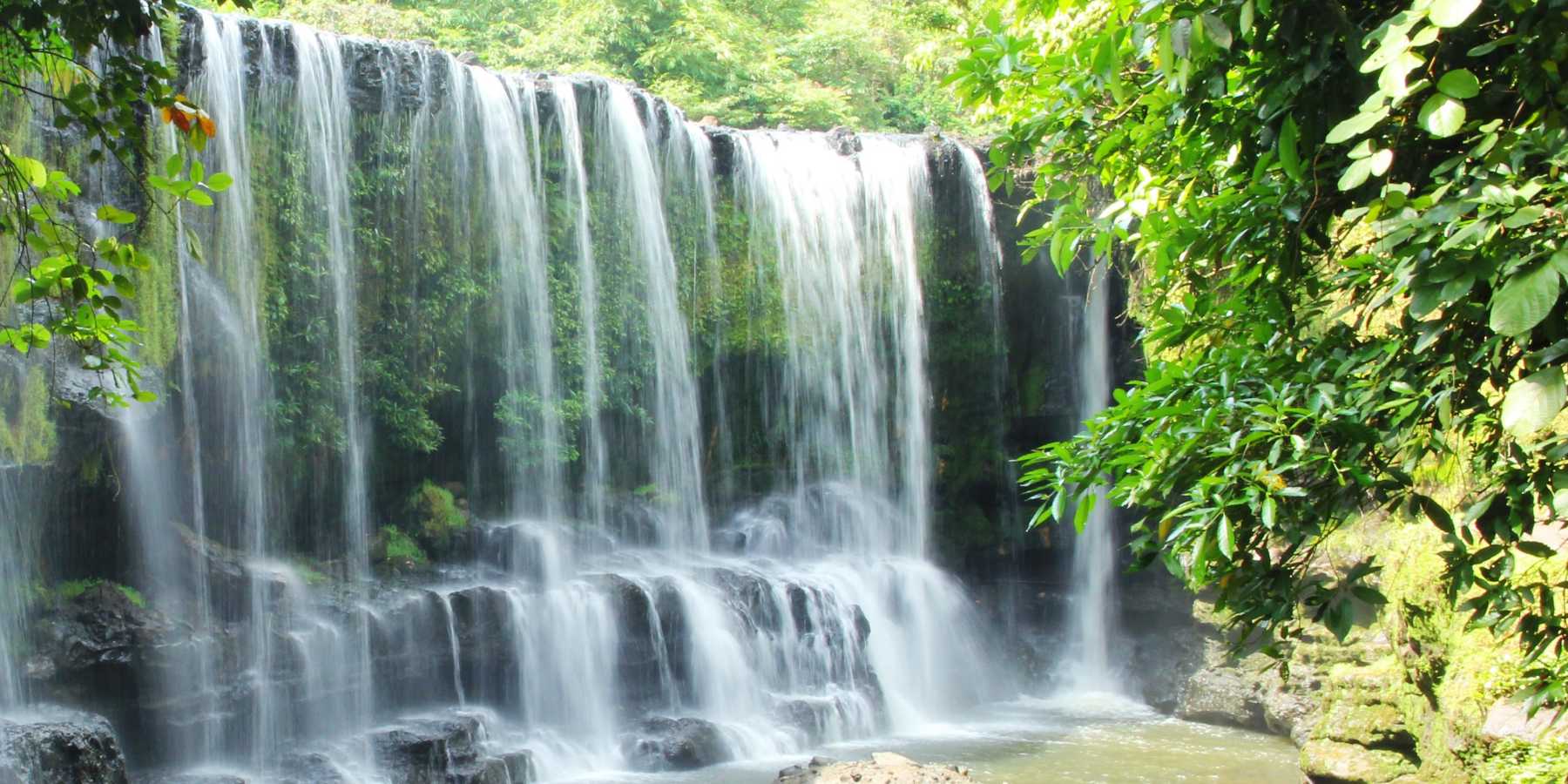 Lubuk Linggau