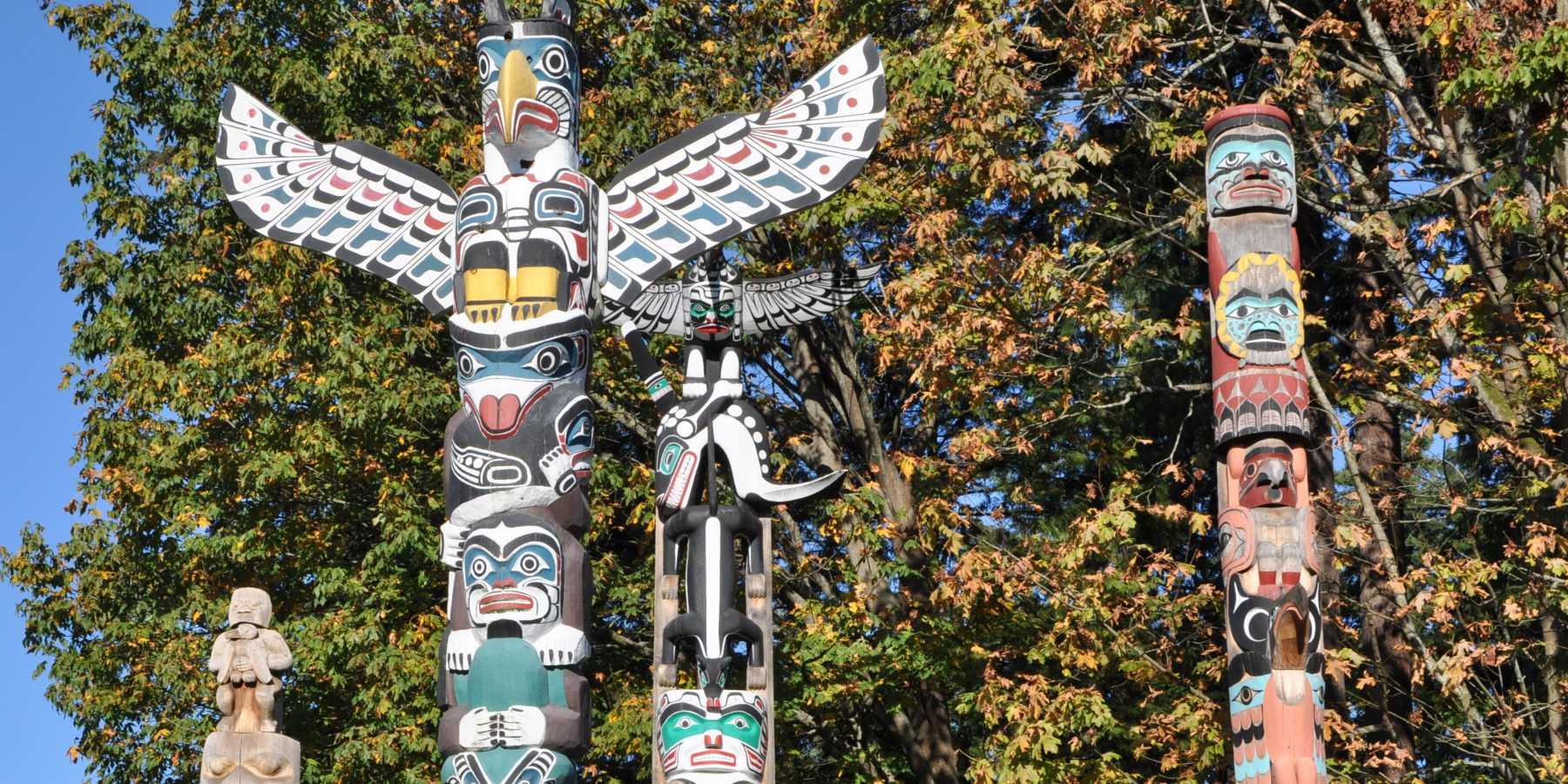 Vancouver