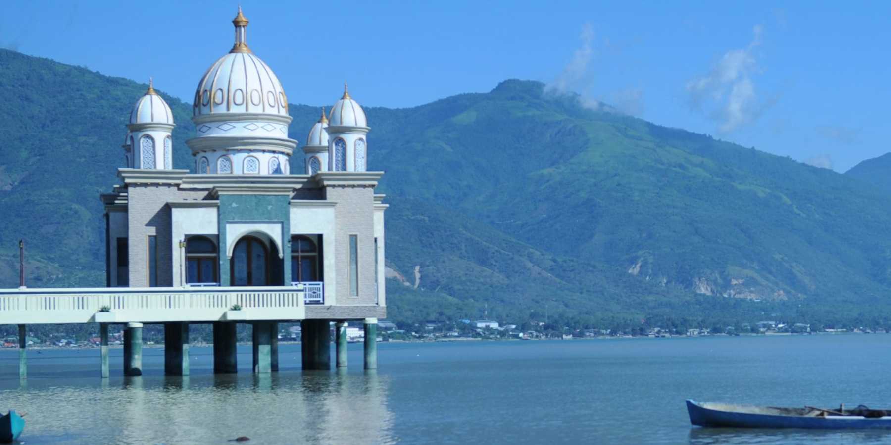 Palu