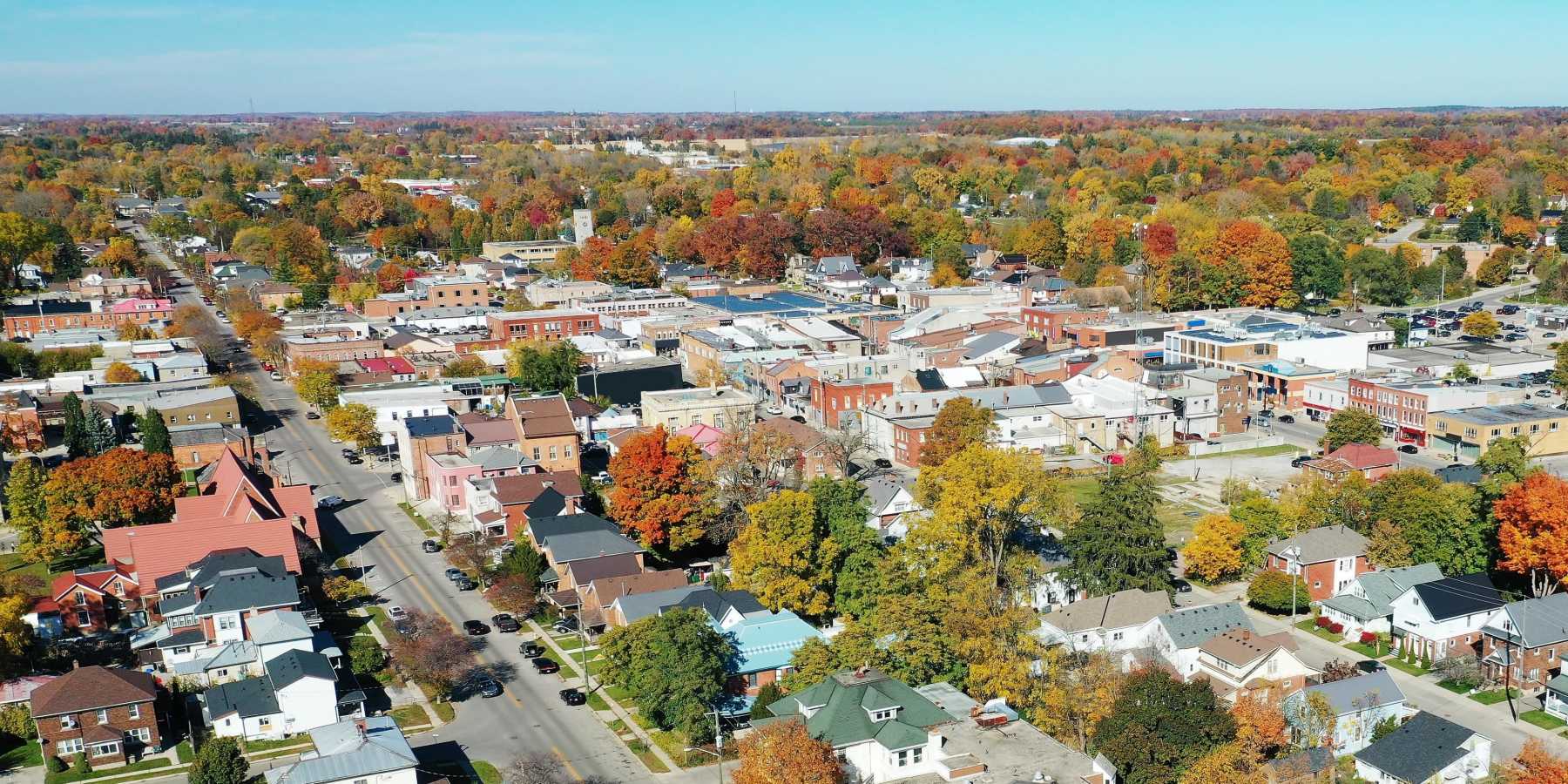 Simcoe