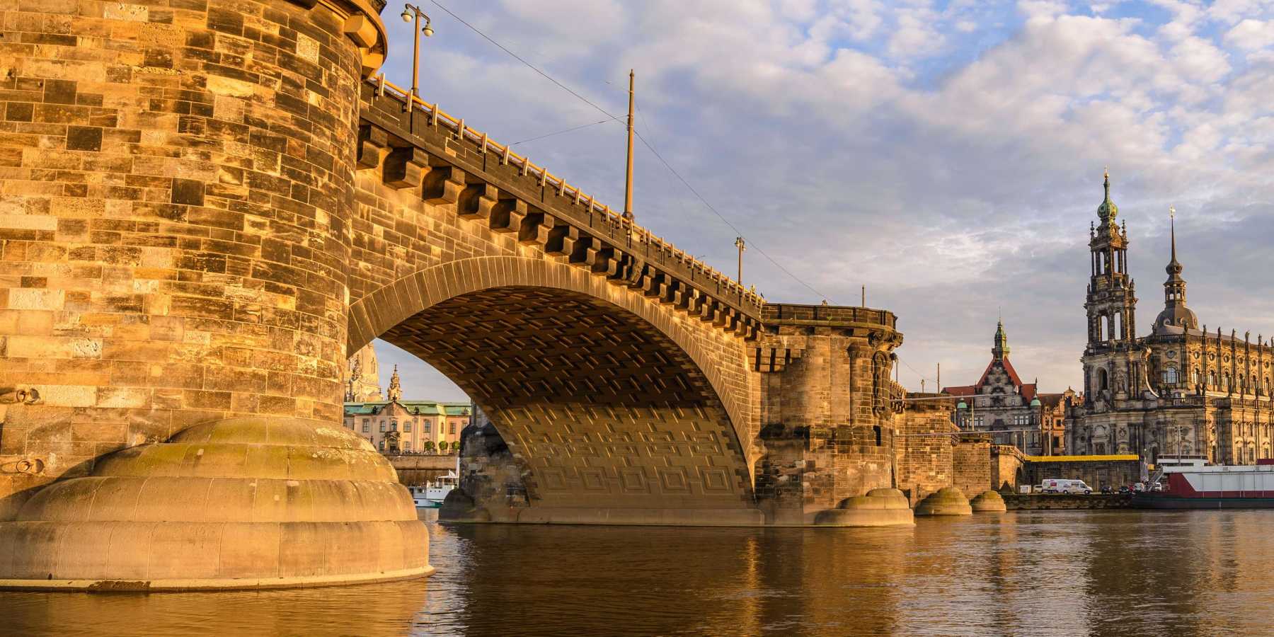 Dresden