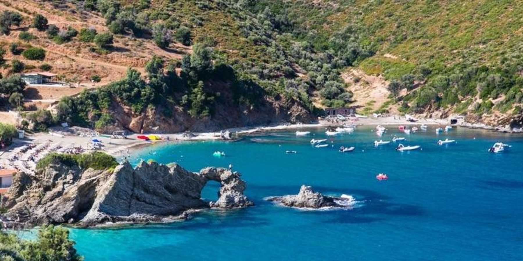 Kalamos