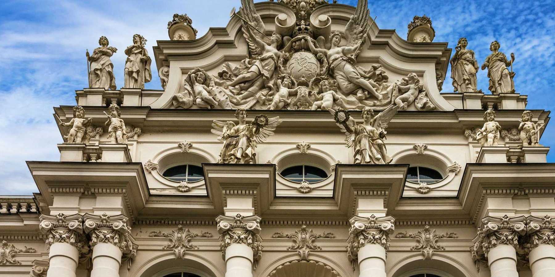 Munich