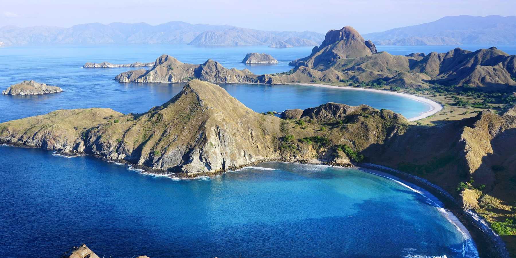 Labuan Bajo