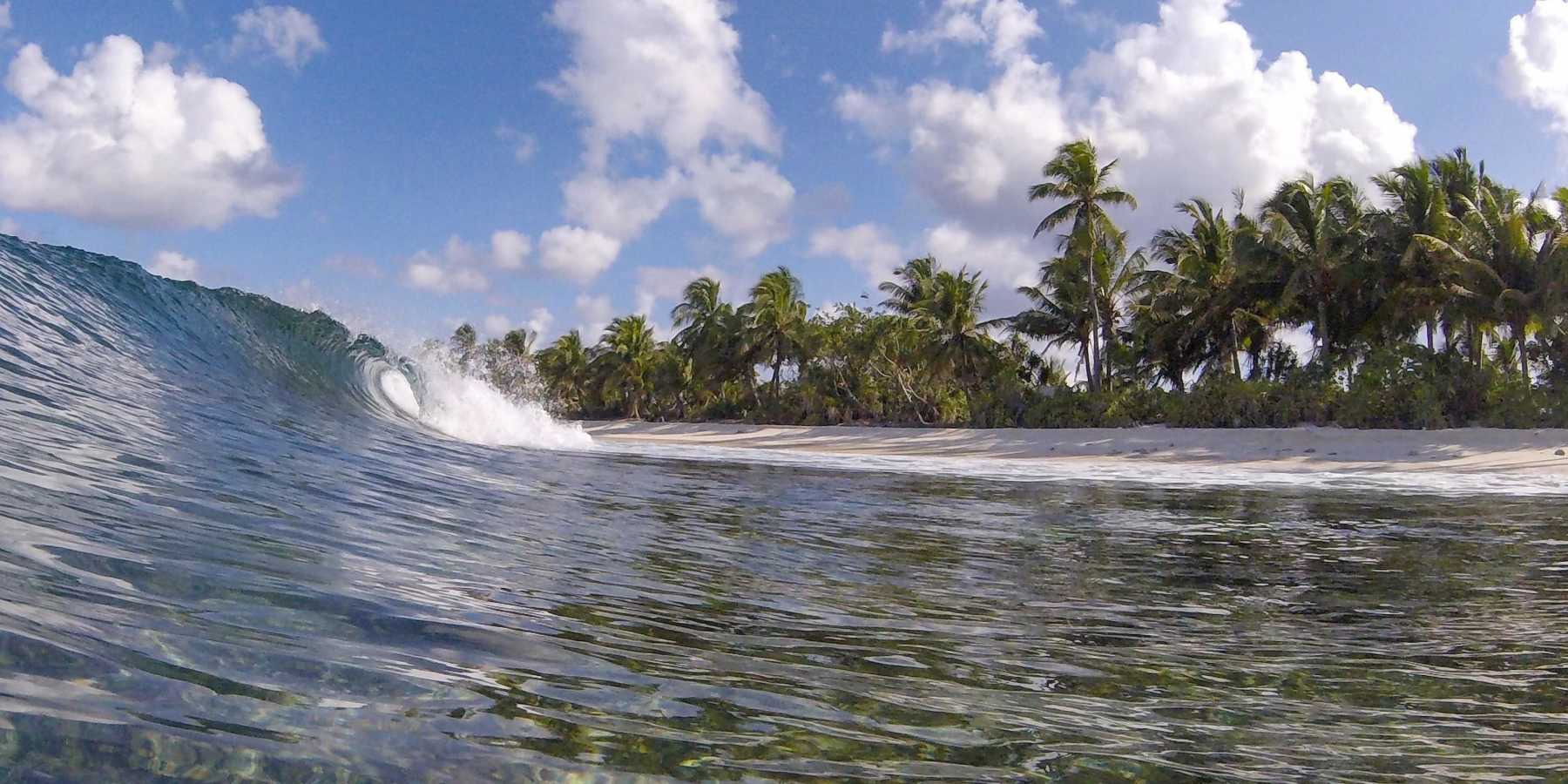 Fuvammulah