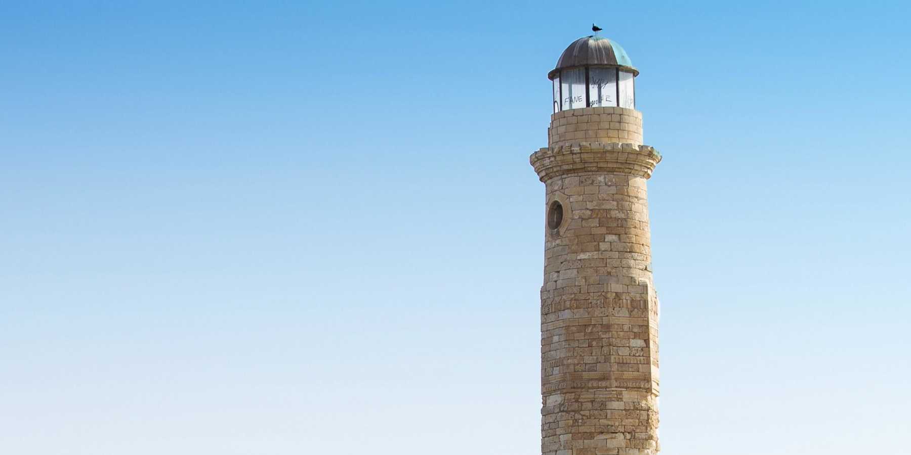 Crete