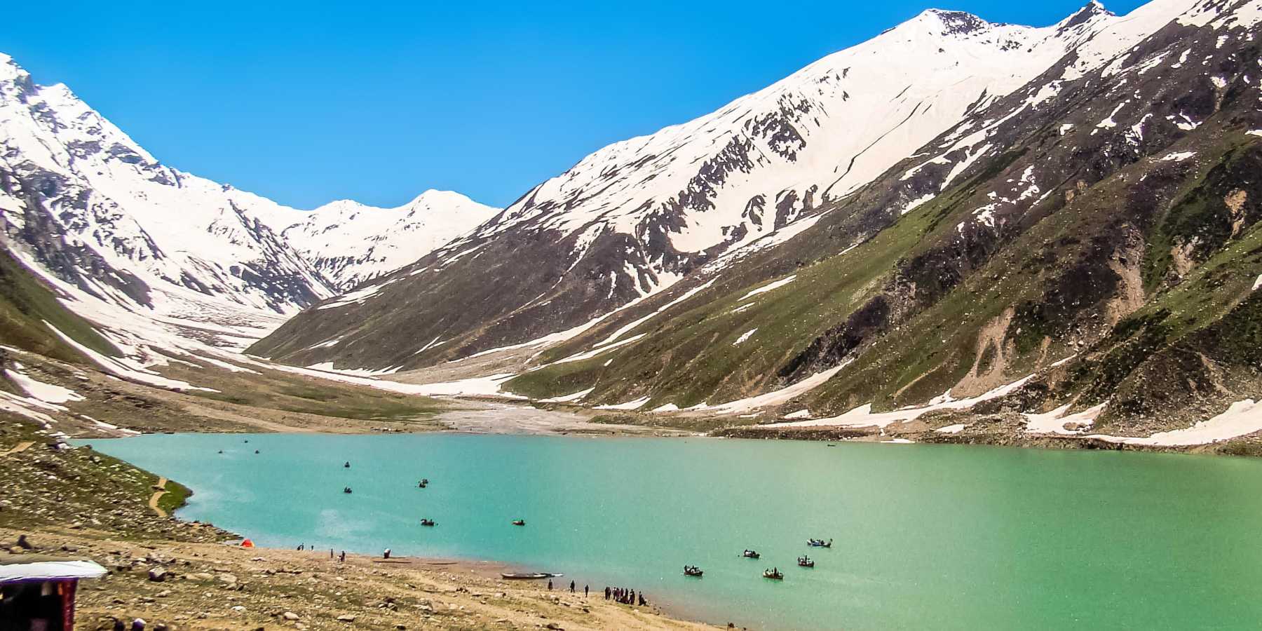 Naran