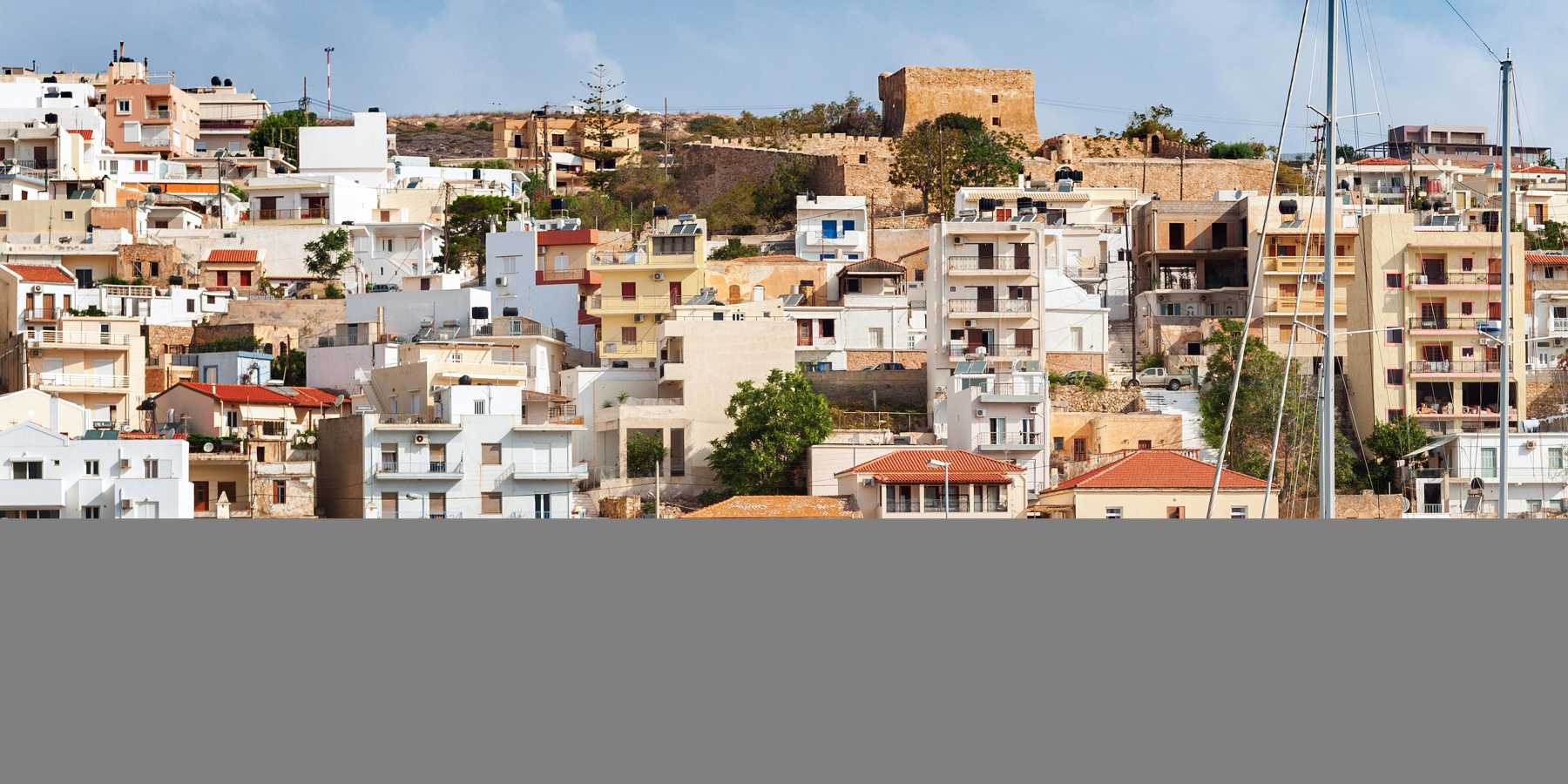 Sitia