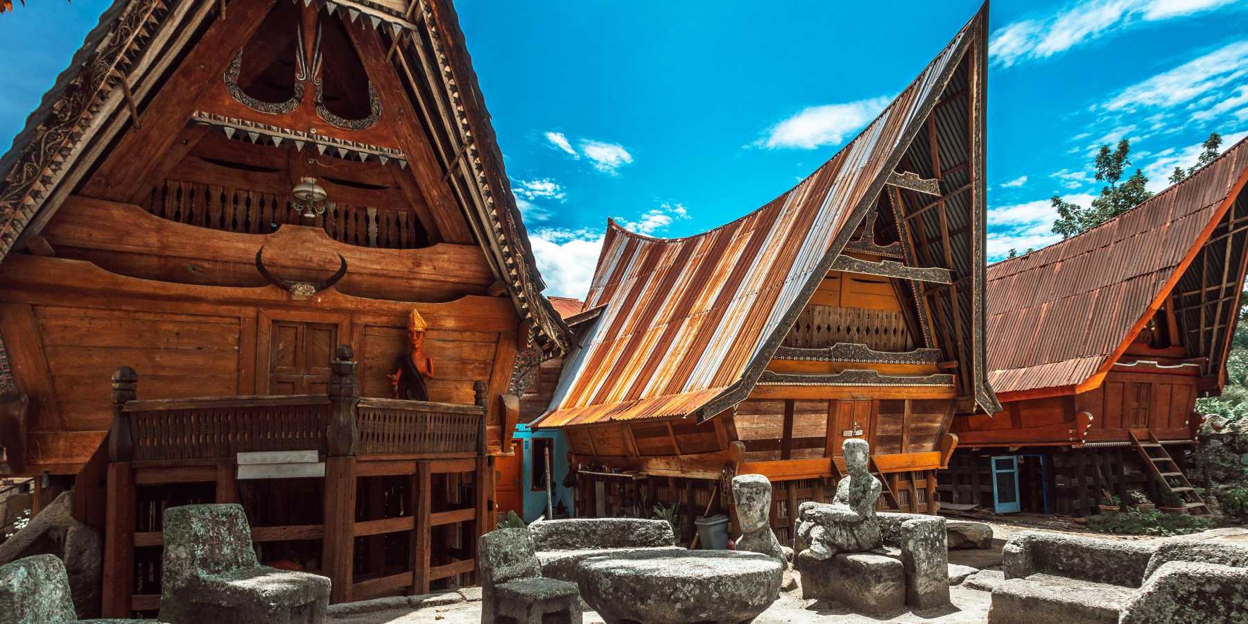 Samosir