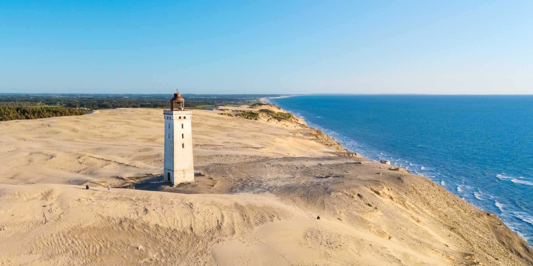 Skagen