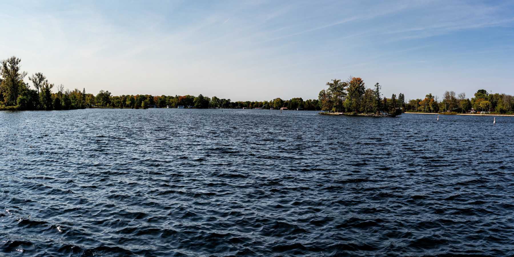 Bobcaygeon