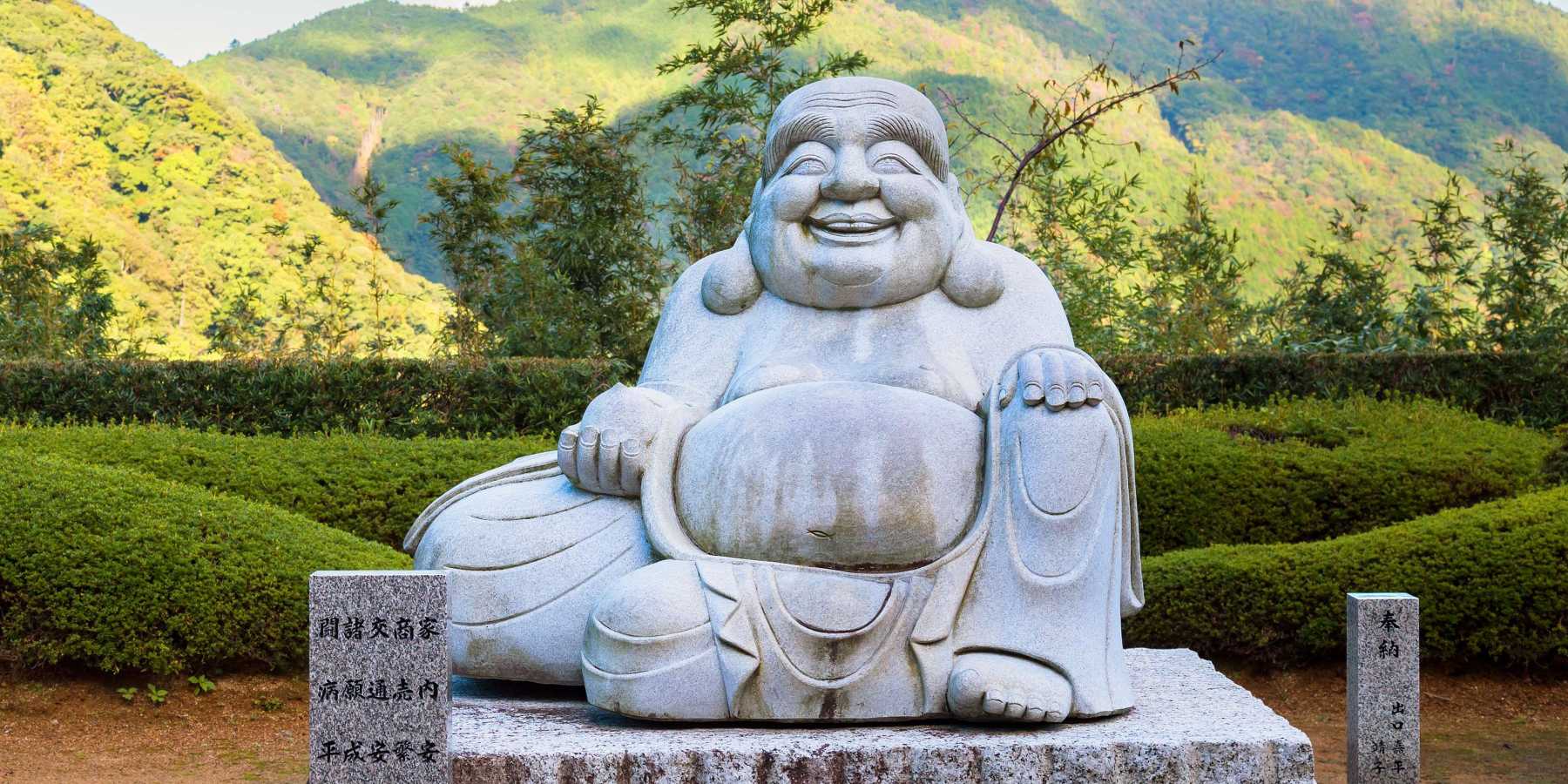 Wakayama