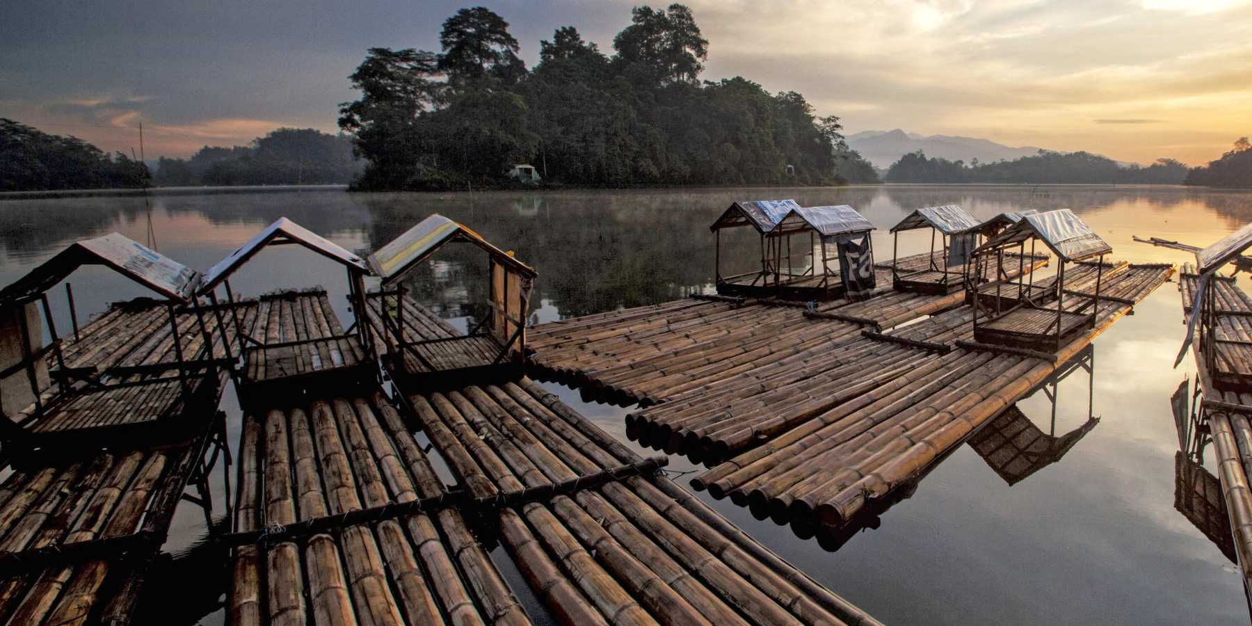 Tasikmalaya