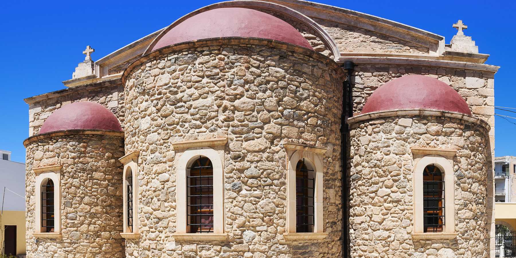 Ierapetra